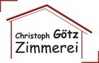 Zimmerei Christoph Götz