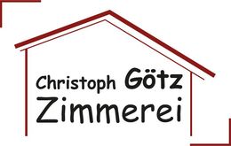 Zimmerei Christoph Götz
