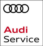 Audi Servicepartner