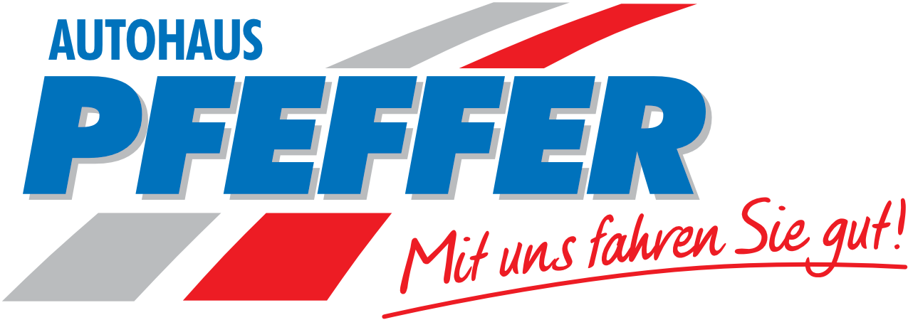Autohaus Pfeffer GmbH | Hagen