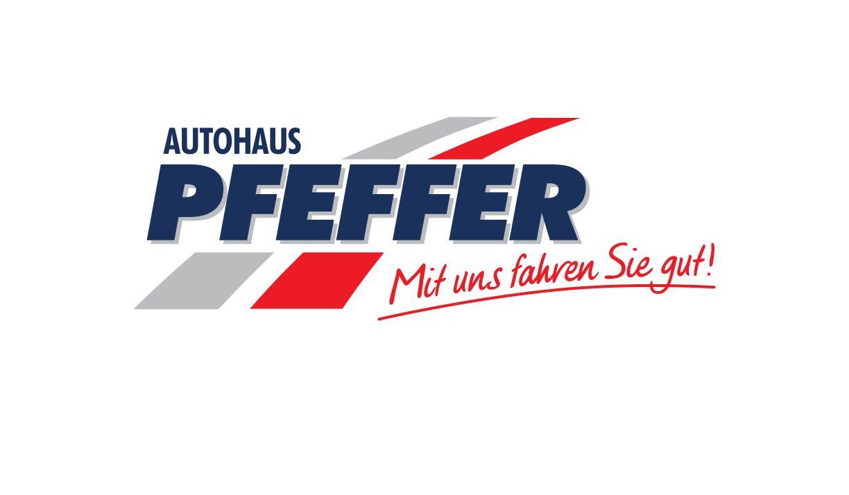 Autohaus Pfeffer GmbH | Hagen