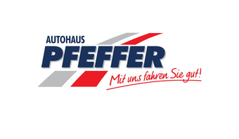 Autohaus Pfeffer GmbH | Hagen