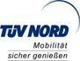 TNM mit Slogan