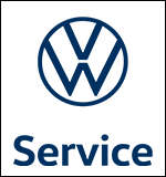 VW Volkswagen Servicepartner