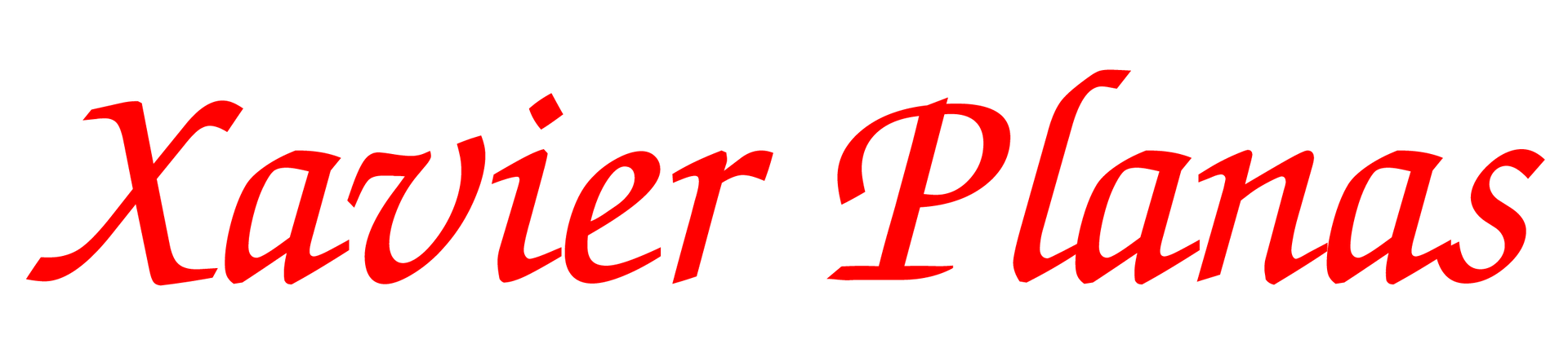logotipo cabecera
