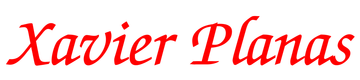 logotipo cabecera
