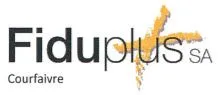 fiduplus-sa-logo