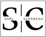 Logo SARL Clergeau