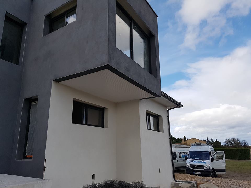 faux plafond suspendu, isolation acoustique