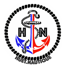 Huet Nautique