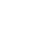 Empty white image.