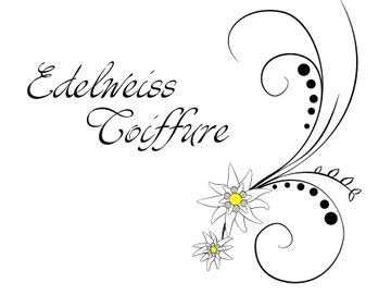 Edelweiss Coiffure - Coiffeur à Yens