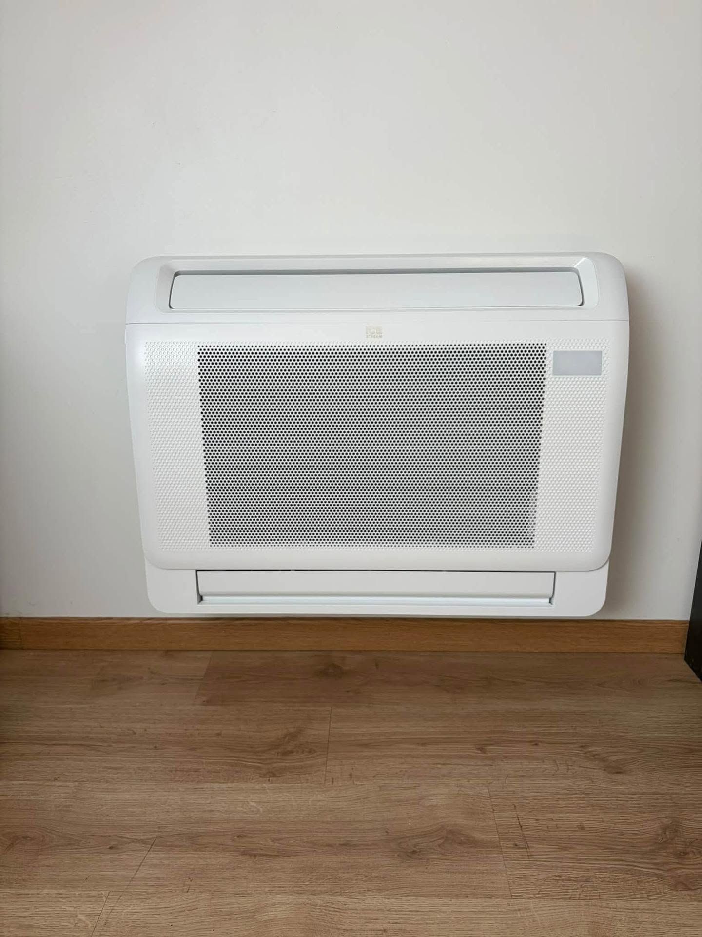 Unité de climatisation