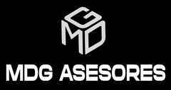 logotipo cabecera