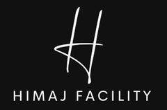 Himaj Facility Logo