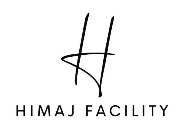 Himaj Facility logo