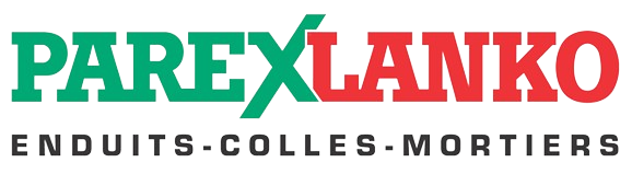 Logo de PAREXLANKO