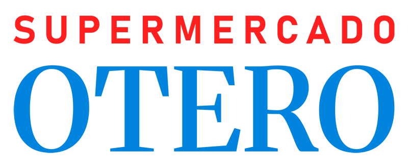 logotipo cabecera