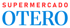 logotipo cabecera