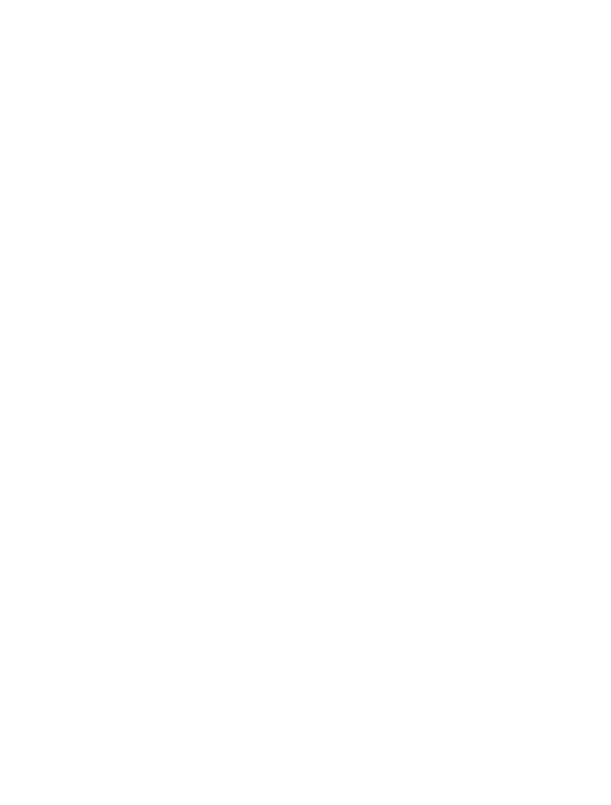 Logo - Clinique Auto