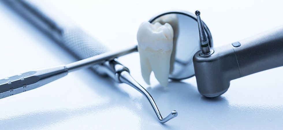 Zahnarztpraxis med. dent. Andreas Loboda - dipl. Zahnarzt SSO/ ZGSG