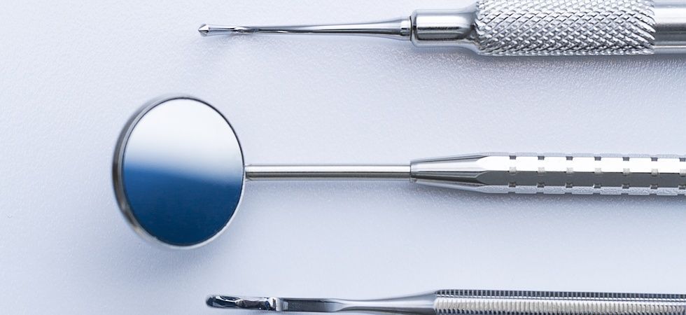 Zahnarztpraxis med. dent. Andreas Loboda - dipl. Zahnarzt SSO/ ZGSG