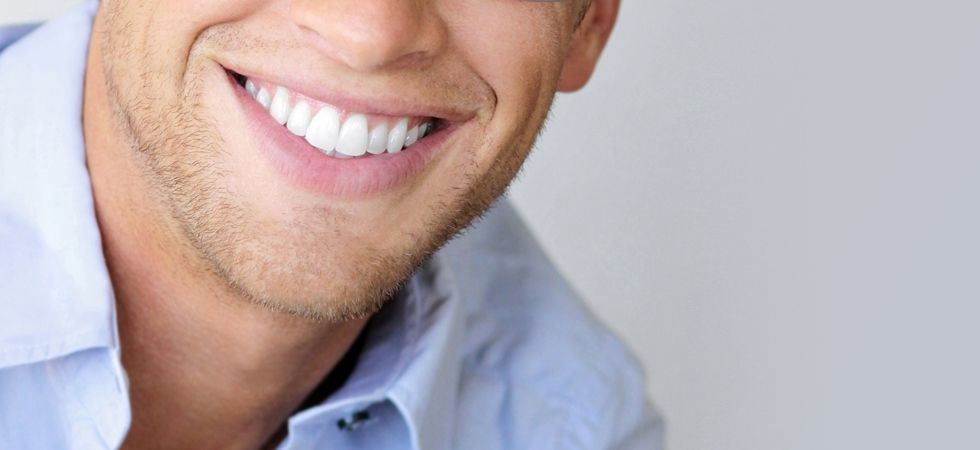 Zahnarztpraxis med. dent. Andreas Loboda - dipl. Zahnarzt SSO/ ZGSG