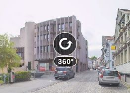 Zahnarztpraxis med. dent. Andreas Loboda - dipl. Zahnarzt SSO/ ZGSG