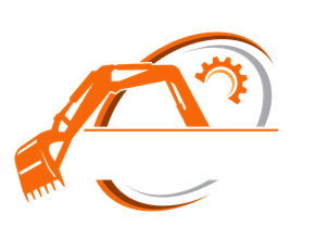 Diggers Oy logo