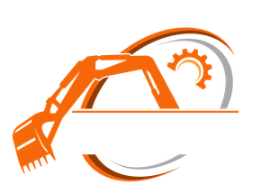 Huoltopalvelu Nyqvist logo