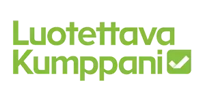 diggers oy luotettava kumppani