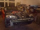Carrosserie Bähler