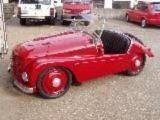 Carrosserie Bähler