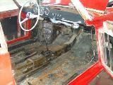 Carrosserie Bähler