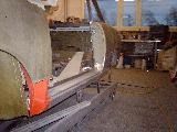 Carrosserie Bähler