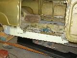 Carrosserie Bähler