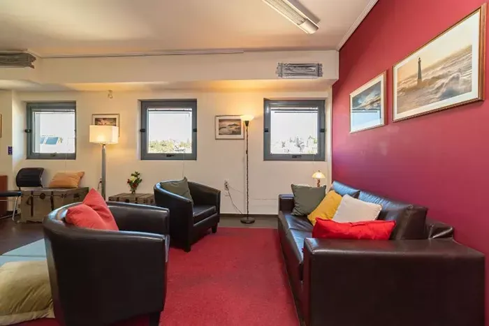 Κουκλέρης Δημήτρης Σύμβουλος Ψυχικής Υγείας - Ψυχοθεραπευτής