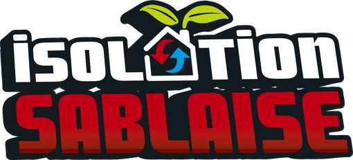 Logo Isolation Sablaise