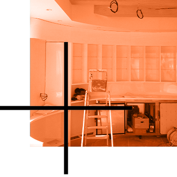 Installation complète