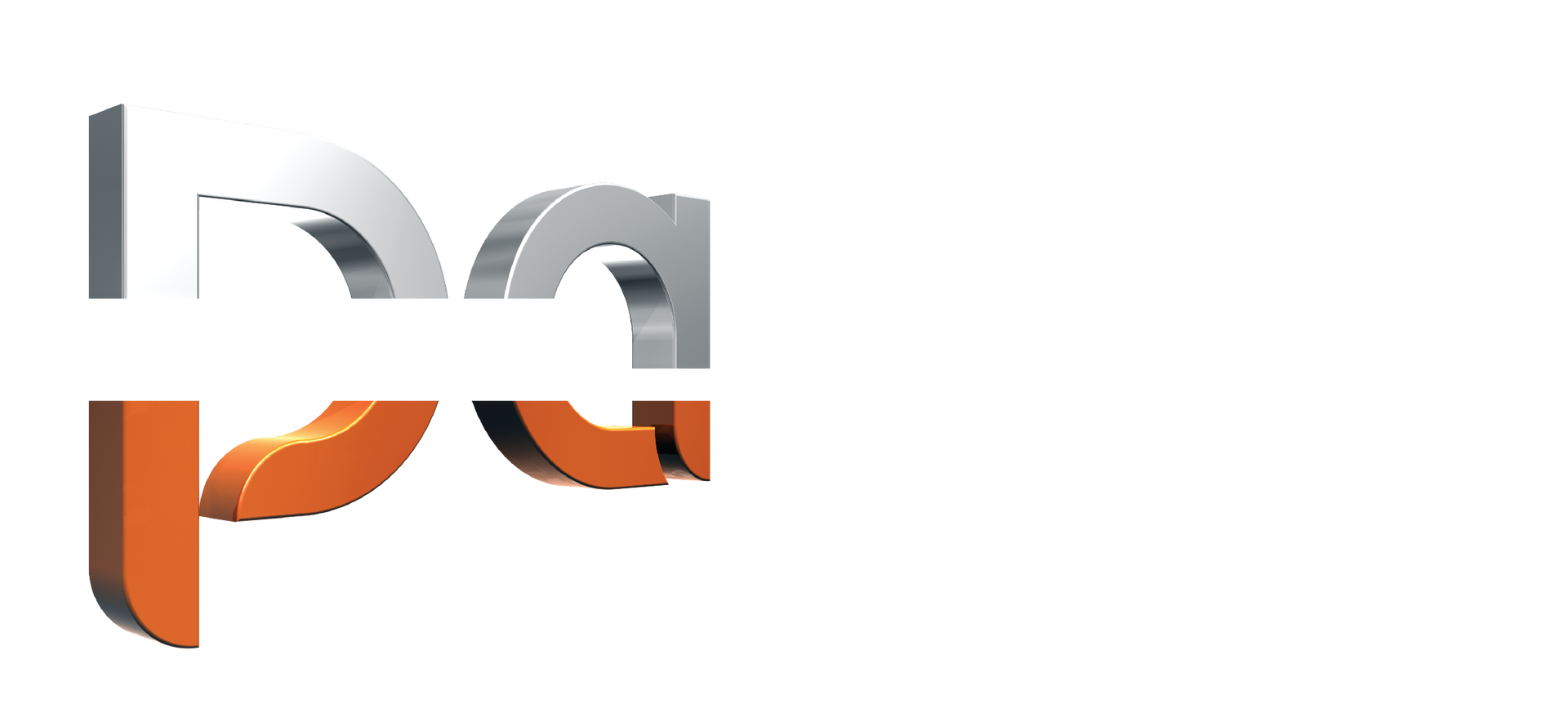 Logo Prestige Agencement