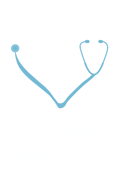 stéthoscope