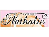 logo-Nathalie-Coiffure