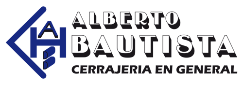 logotipo cabecera