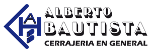 logotipo cabecera