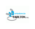 logotipo cabecera