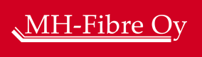 MH-Fibre Oy