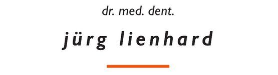 Dr. med. dent. Jürg Lienhard - Zahnarztpraxis - Schaffhausen - Zahnmedizin und Oralchirurgie