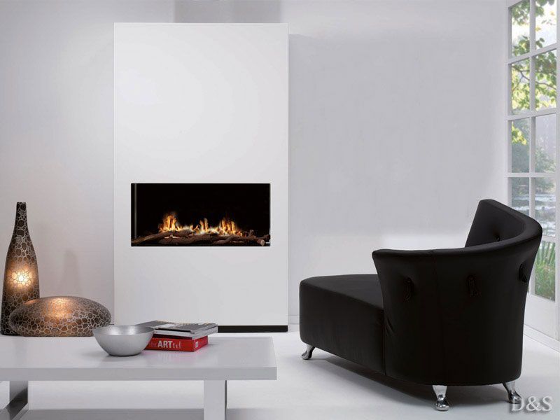 Bioethanolkamine von D&S Showroom - Ihr Raumausstatter mit Stil. Für Köln, Weiden, Junkersdorf, Lövenich
