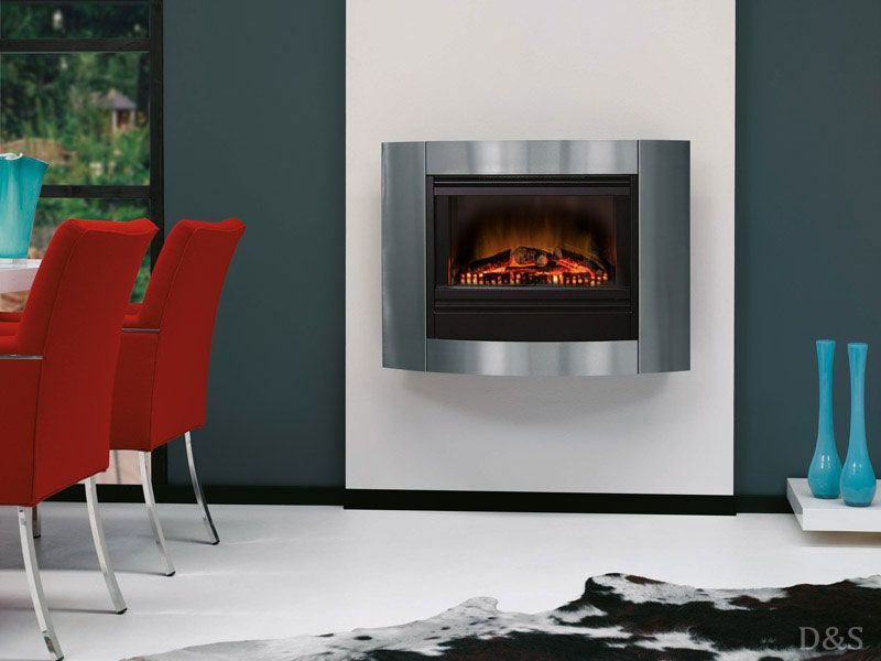 Bioethanolkamine von D&S Showroom - Ihr Raumausstatter mit Stil. Für Köln, Weiden, Junkersdorf, Lövenich