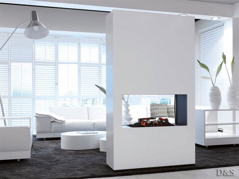 Bioethanolkamine von D&S Showroom - Ihr Raumausstatter mit Stil. Für Köln, Weiden, Junkersdorf, Lövenich